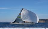 images/LEGA NAVALE ITALIANA – NAPOLI/CDS_9789.jpg